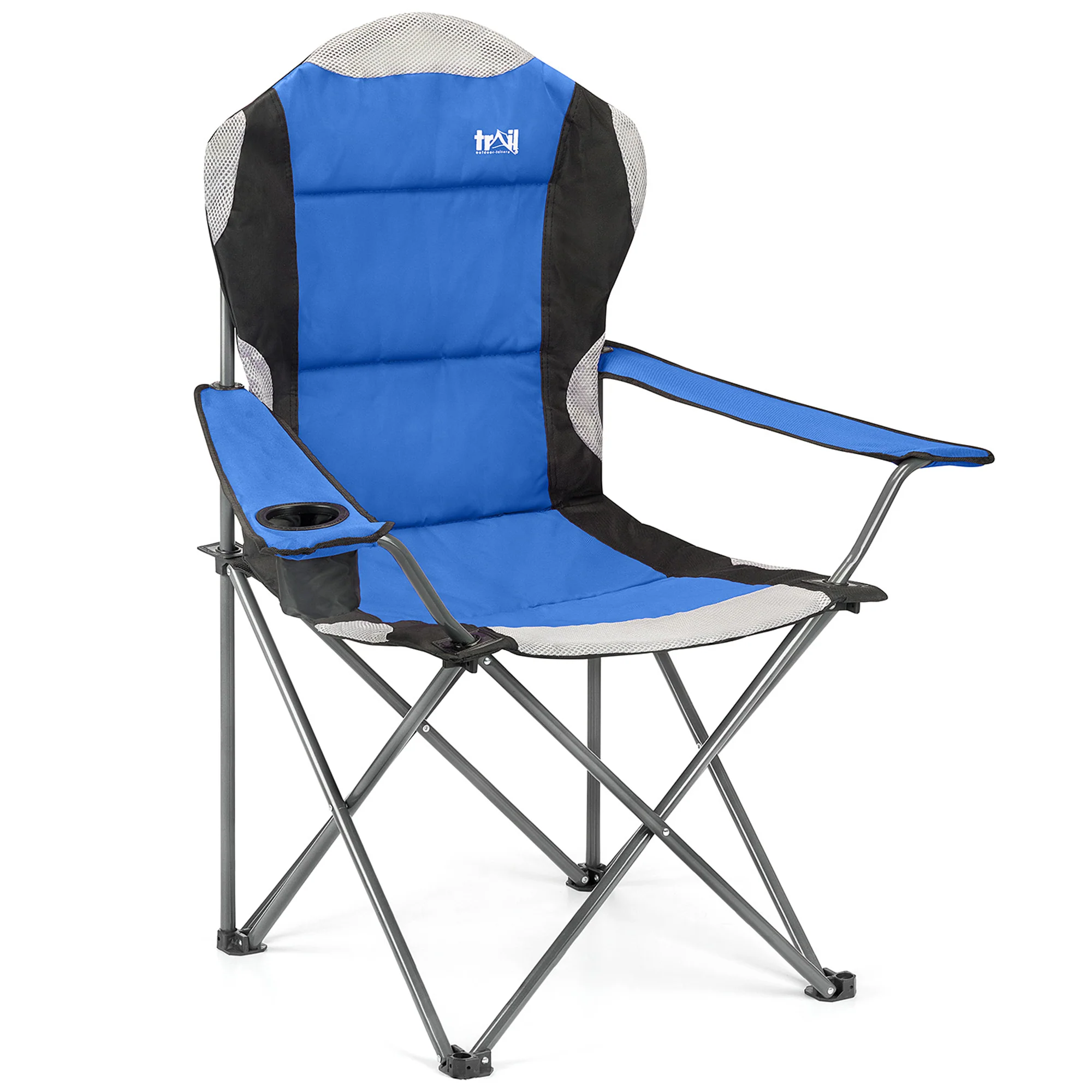 Camping Chairs