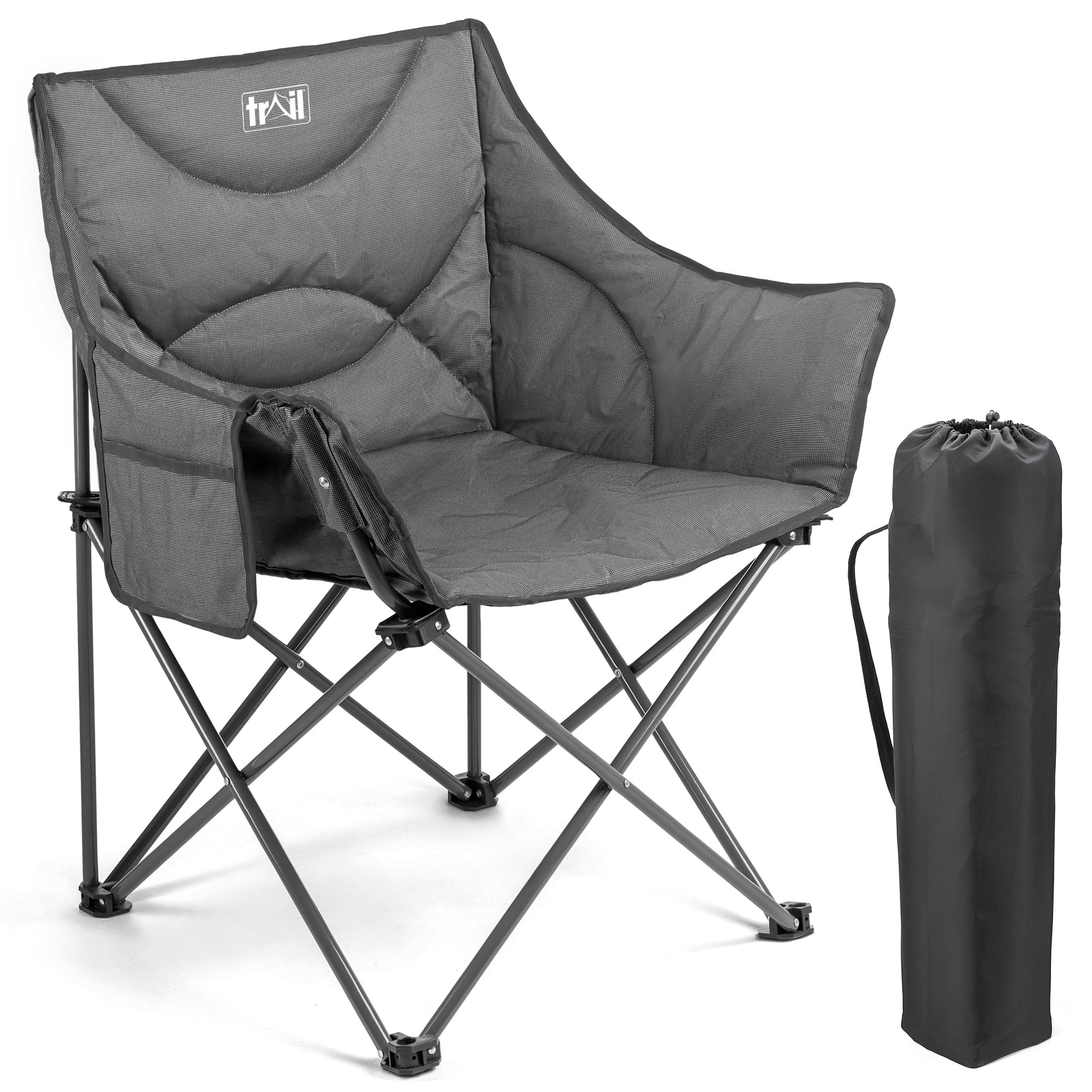 Chairs for Camping